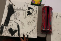 CDLY P Twig drawing, IMG_7809.jpg