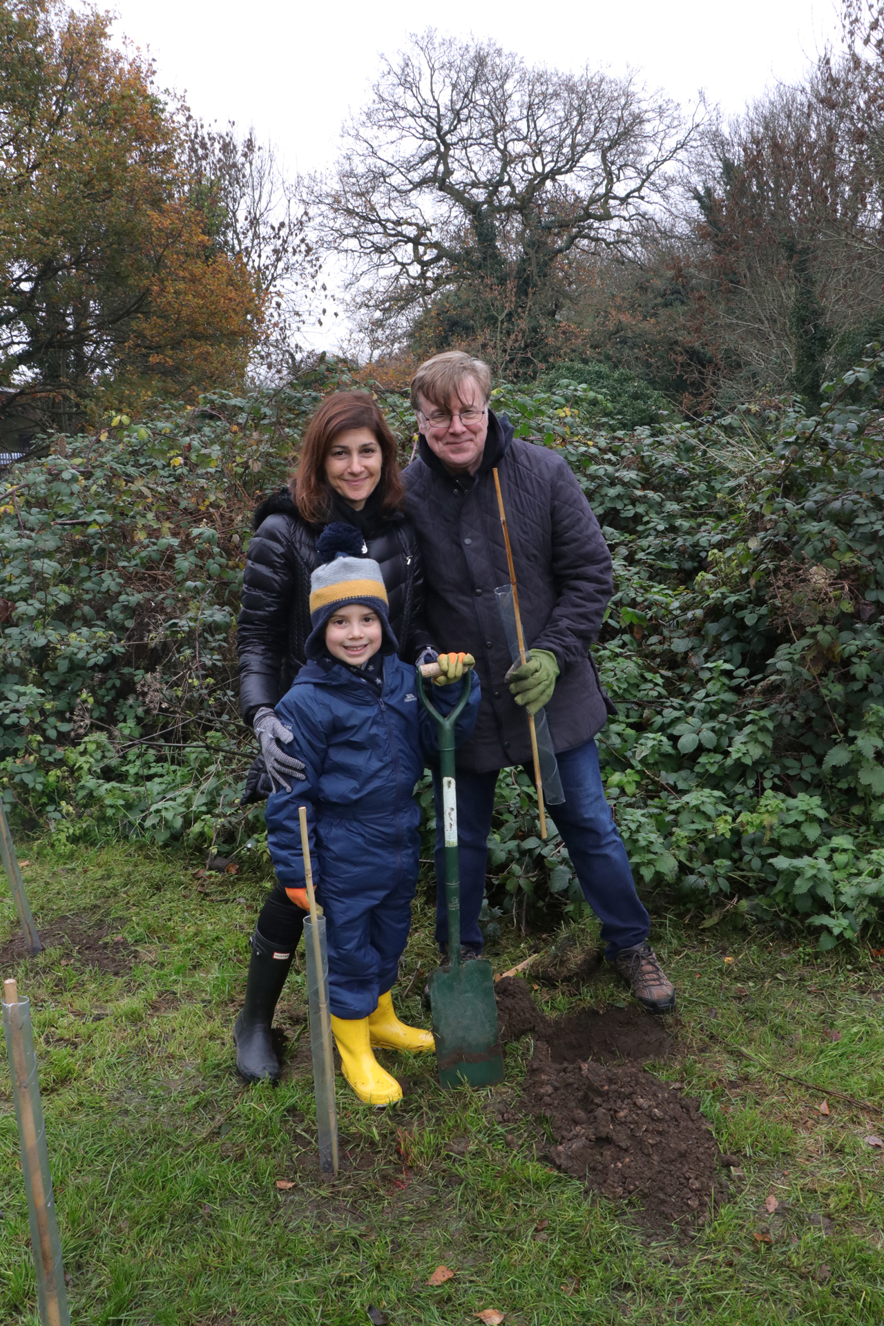 CDLY P Tree Planting, IMG_7227.jpg