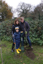 CDLY P Tree Planting, IMG_7227.jpg