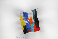 CDLY P Cy T IMG_0035.jpg