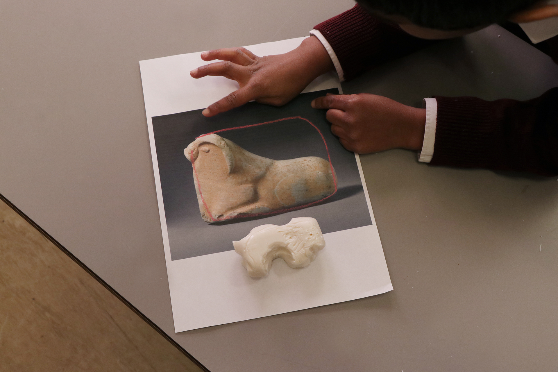 CDLY P carving IMG_1944.jpg