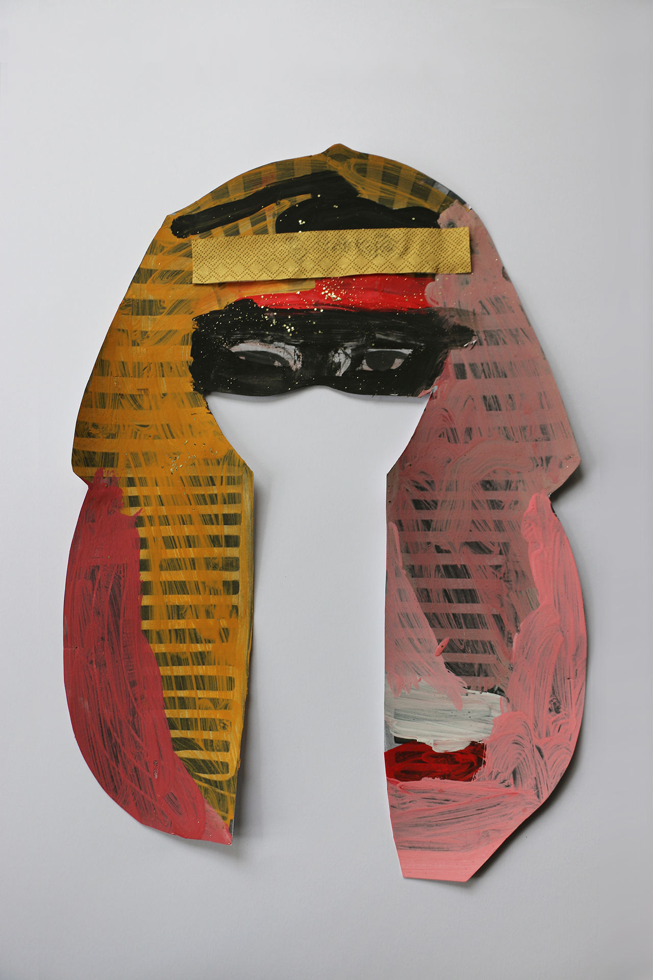 +CDLY P Egyptian mummies a8.jpg