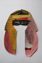 +CDLY P Egyptian mummies a8.jpg