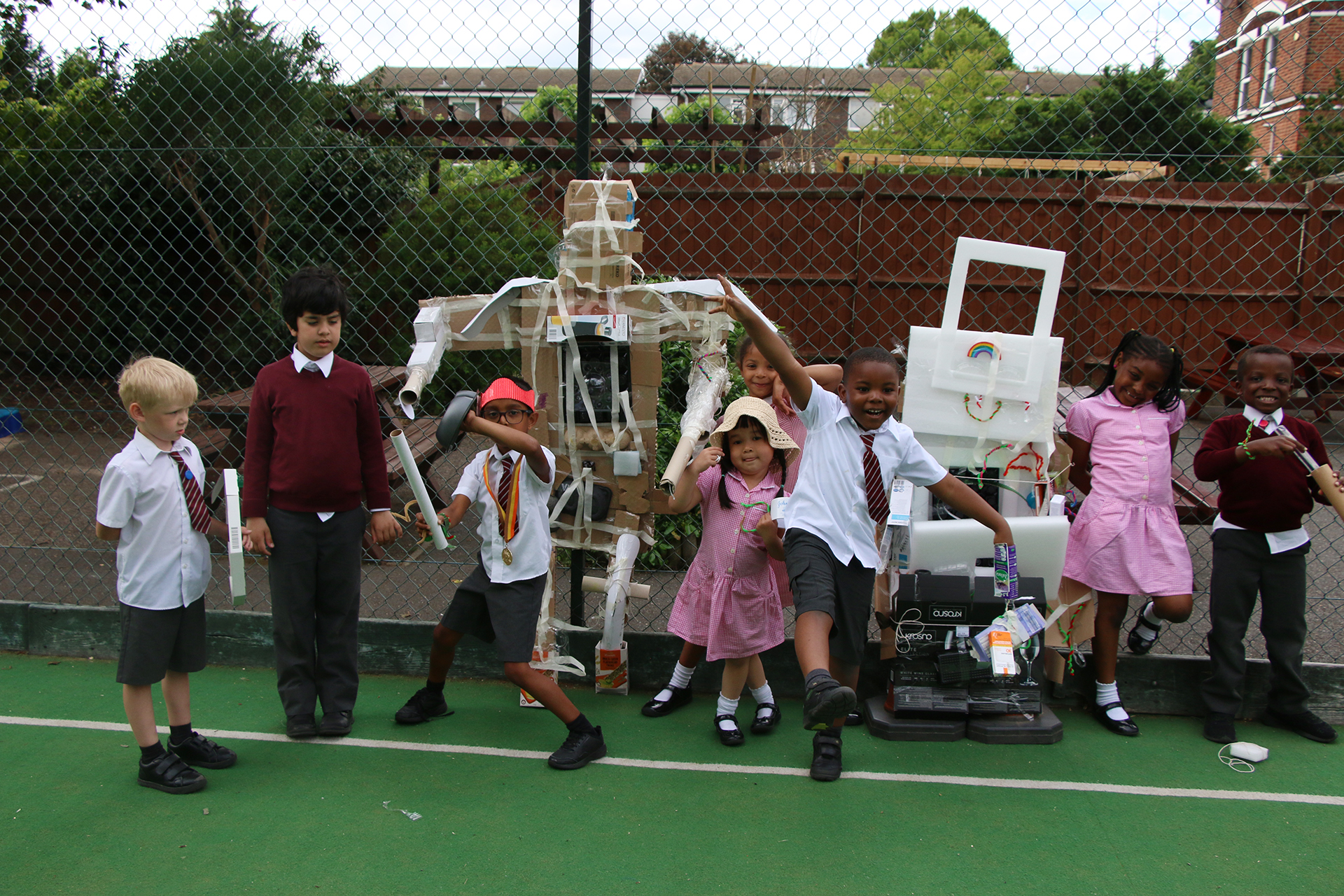 +CDLY P L.Scovell. IMG_6489.jpg