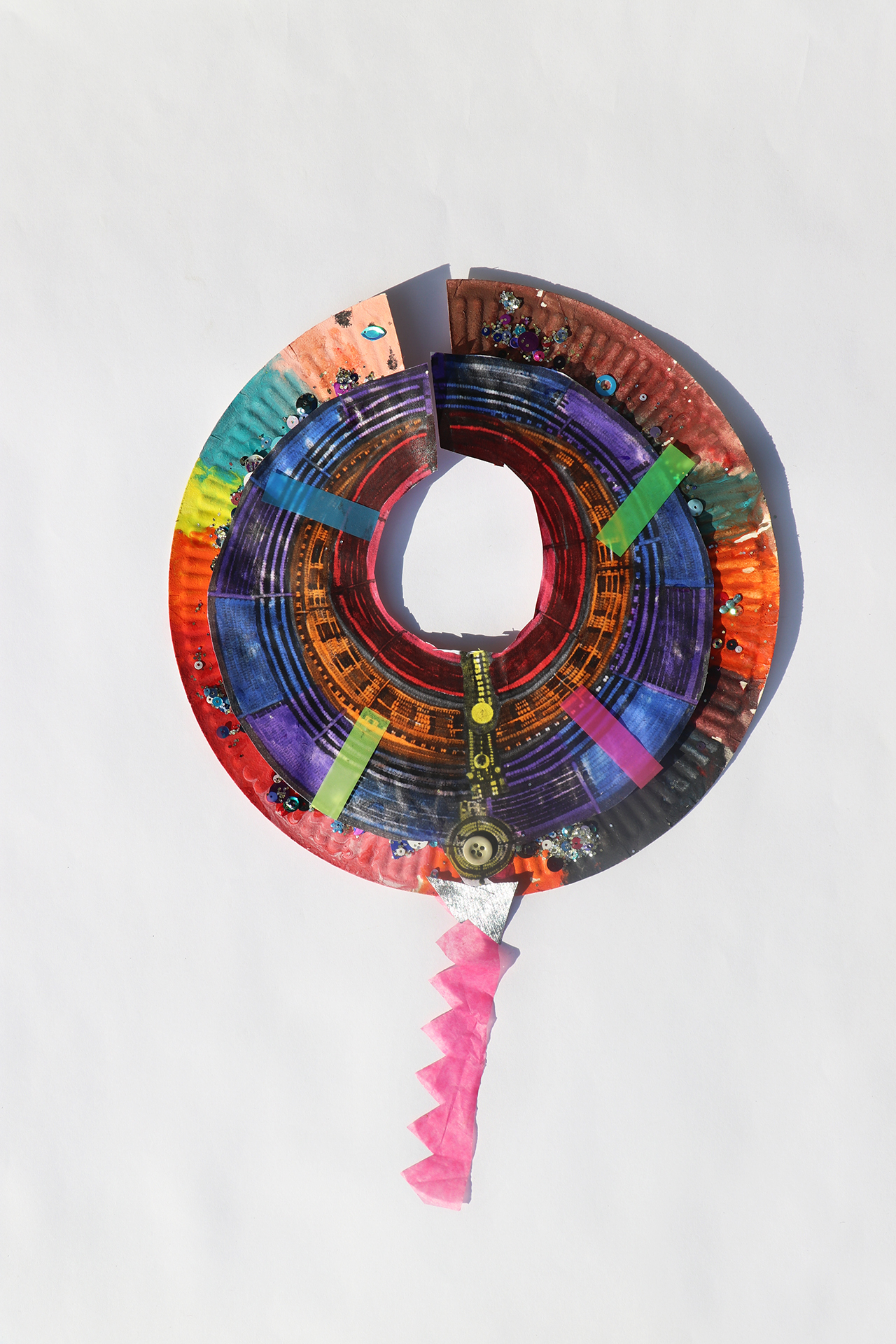 CDLY P Maasai IMG_6239.jpg