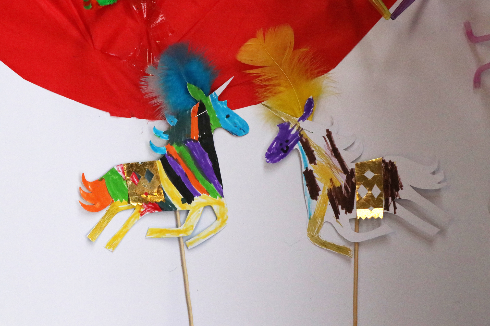 +CDLY P Circus IMG_9412.jpg