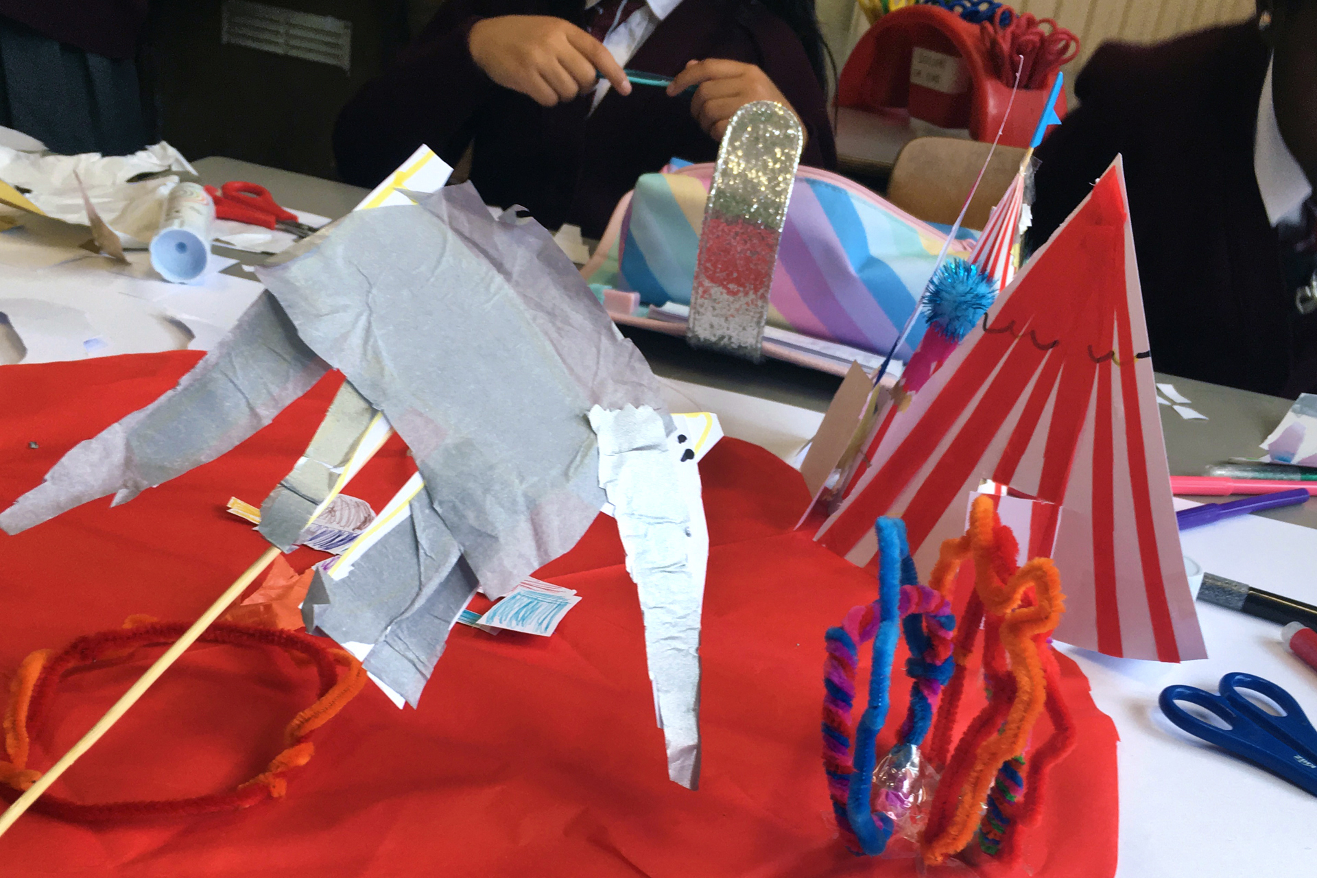 +CDLY P Circus IMG_2658.jpg