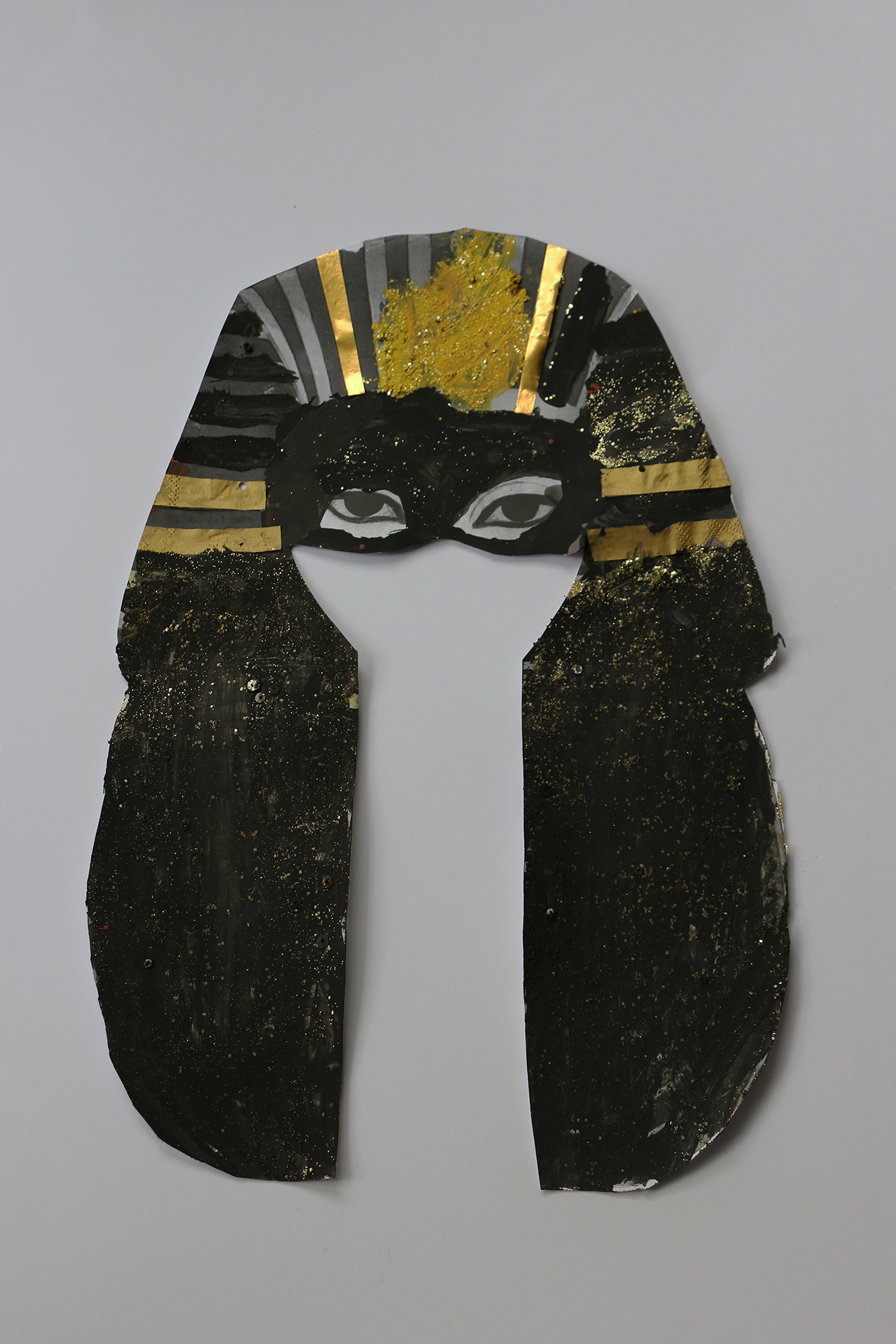 +CDLY P Egyptian mummies a2.jpg