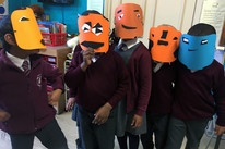 CROP CDLYP IMG_2962.jpg