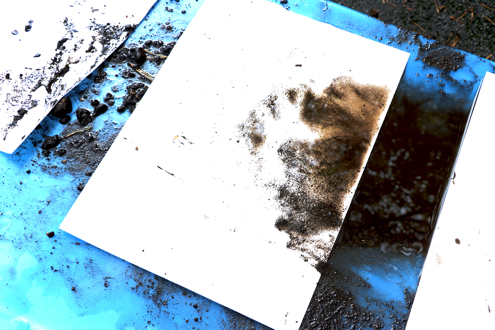 +CDLY P Mud Painting IMG_1710.jpg