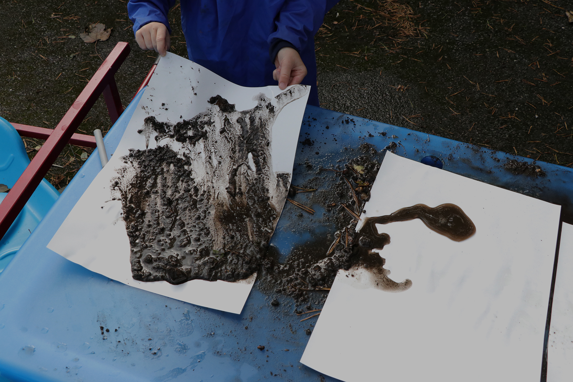 +CDLY P Mud Painting IMG_1704.jpg