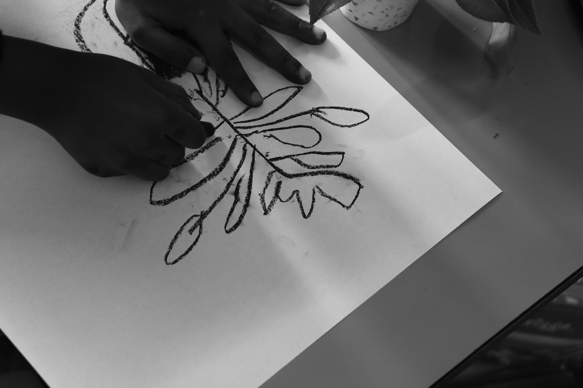 CDLY P bw IMG_3073.jpg