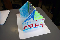 CDLY P xIMG_7081.jpg