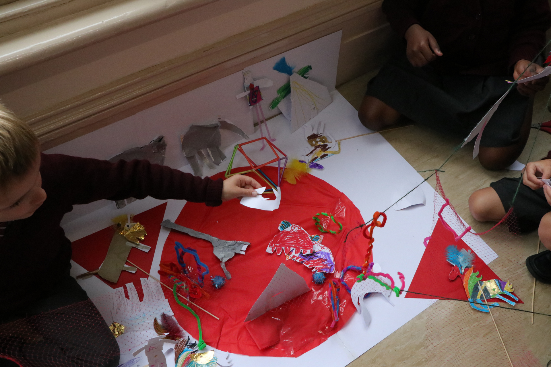 +CDLY P Circus IMG_9444.jpg