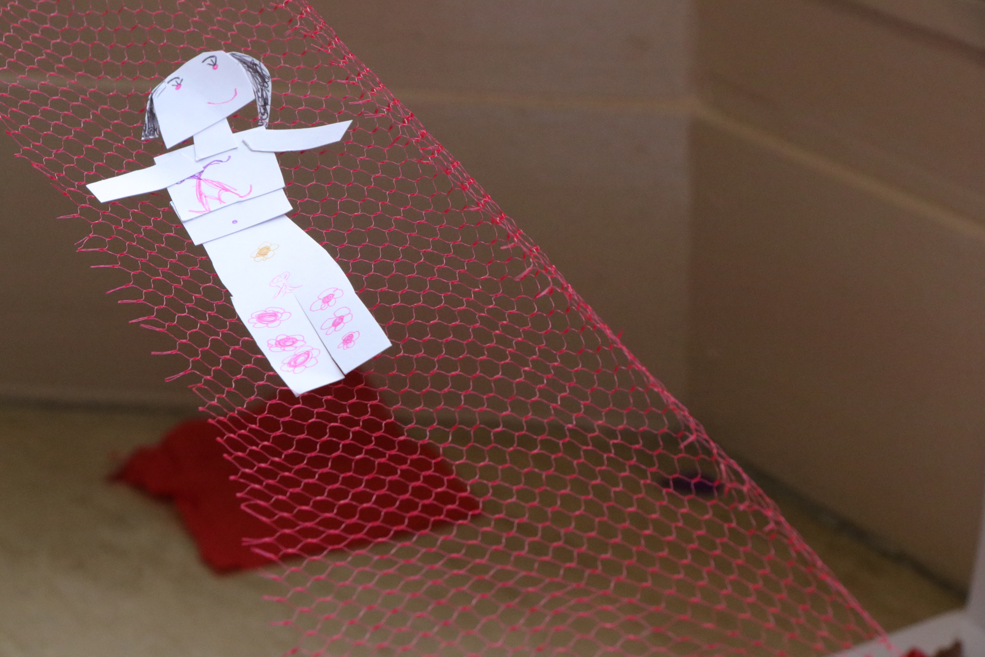 +CDLY P Circus IMG_9404.jpg