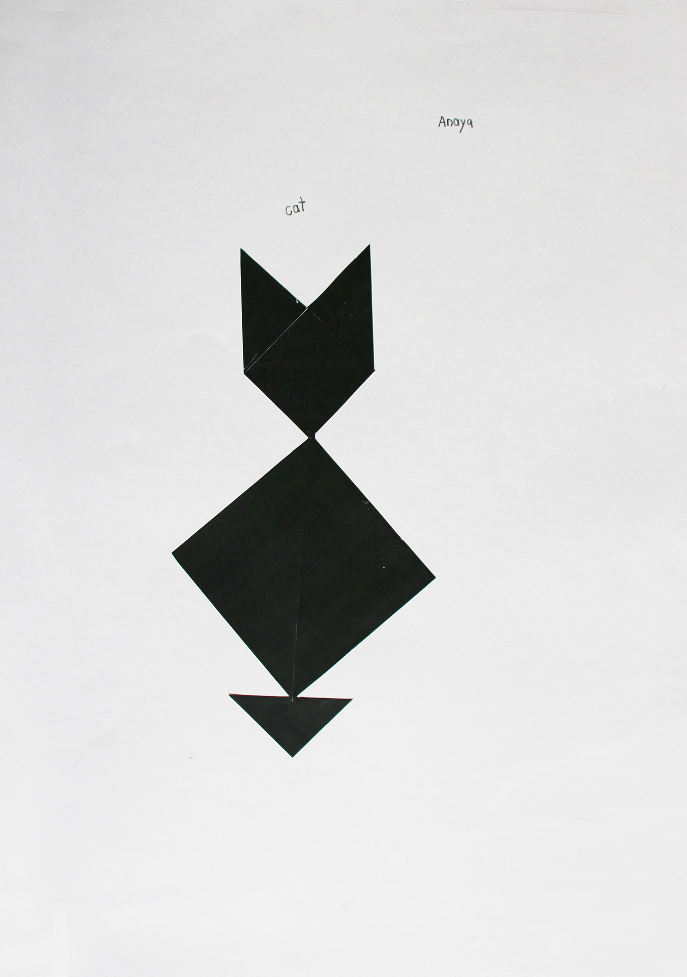 CDLY P +IMG_7156.jpg