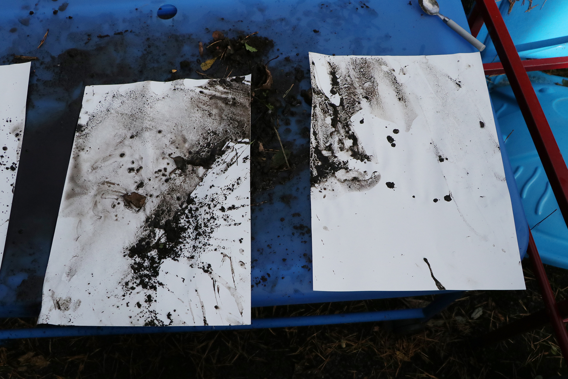 +CDLY P Mud Painting IMG_1717.jpg