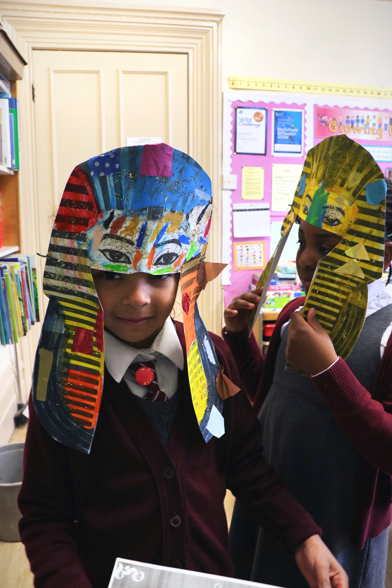 +CDLY P IMG_2107.jpg