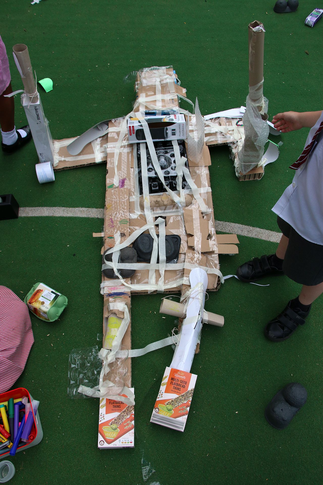 +CDLY P L.Scovell. MG_6472.jpg