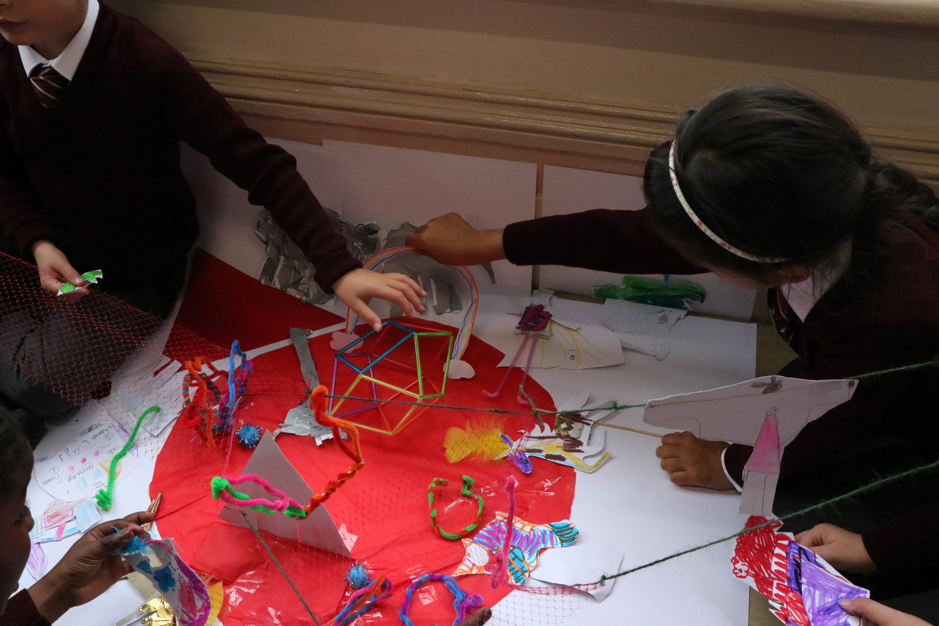 +CDLY P Circus IMG_9460.jpg