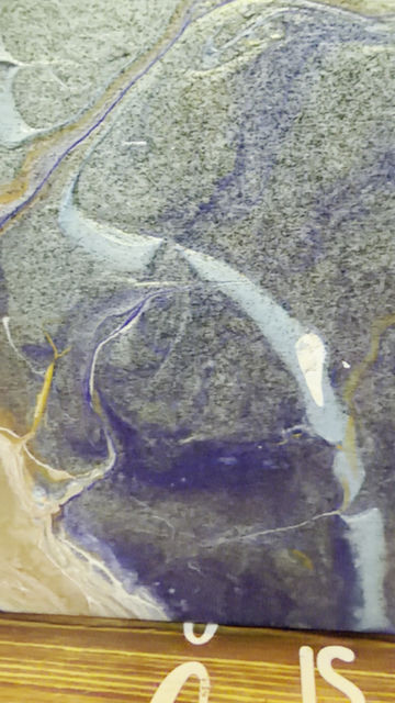 Thumbnail: Between Fire and Stillness   