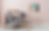 Thumbnail: Echoes Beneath the Surface,