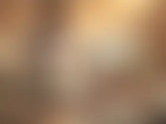 "Maternidad en Solitario: Un Viaje de Amor y Resiliencia"