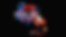 landingimage_modern2.png