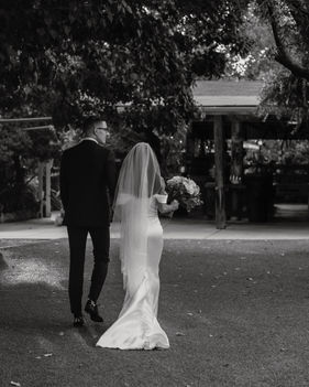San Diego wedding photos