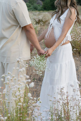 Maternity Photos, Los Angeles Maternity Photos, California Maternity Photos, Malibu maternity photos