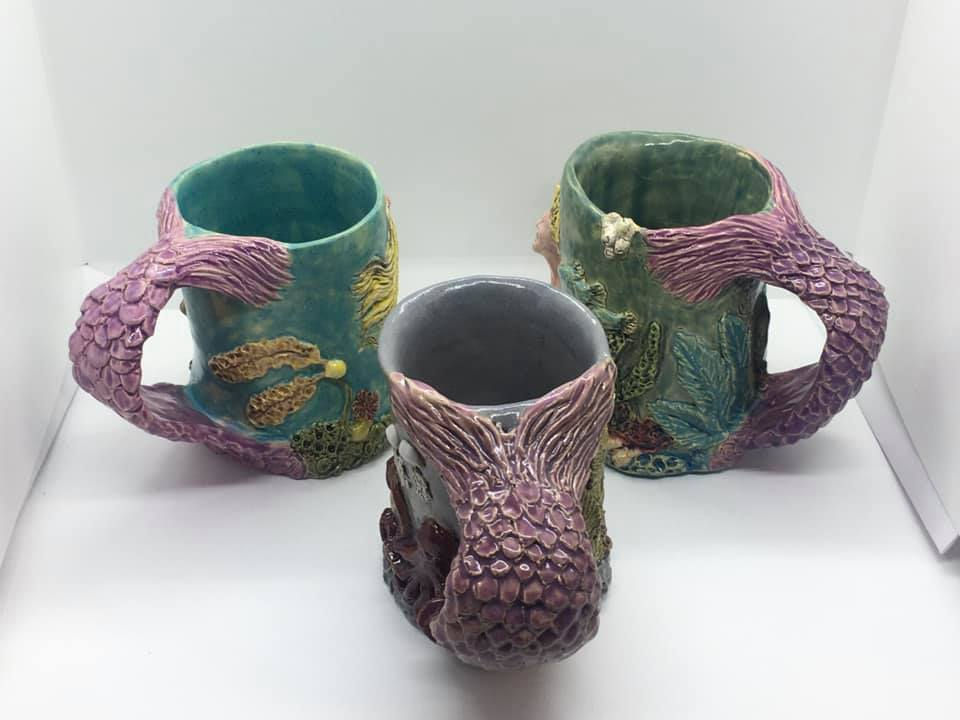 Thumbnail: MUGS-Salish Sea  Mugs