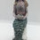 Thumbnail: SOLD Mermaid ~Siren incense or Candle Holder