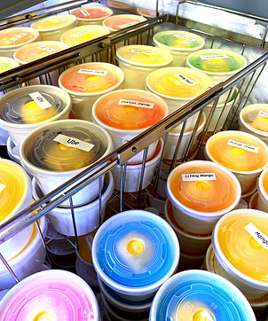 icecake2_edited.jpg