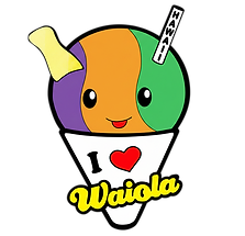 iHeartWaiolaLover.png
