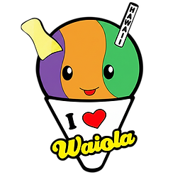 iHeartWaiolaLover.png