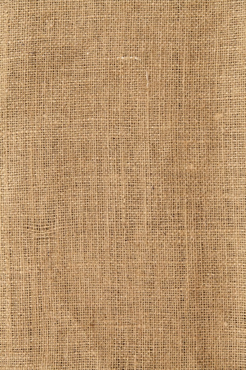 Toile de jute2.jpeg