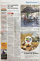 Article-Tdg-17-avril-2019.jpg