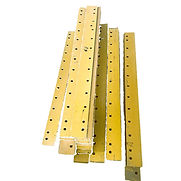 grader blades