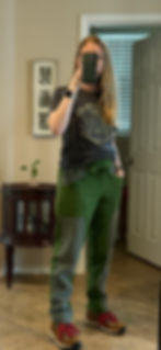 IMG_4591.jpeg