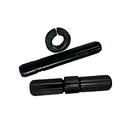 Lock Pins and Washer