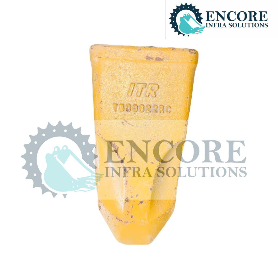 TOOTH POINT 0822RC ITR