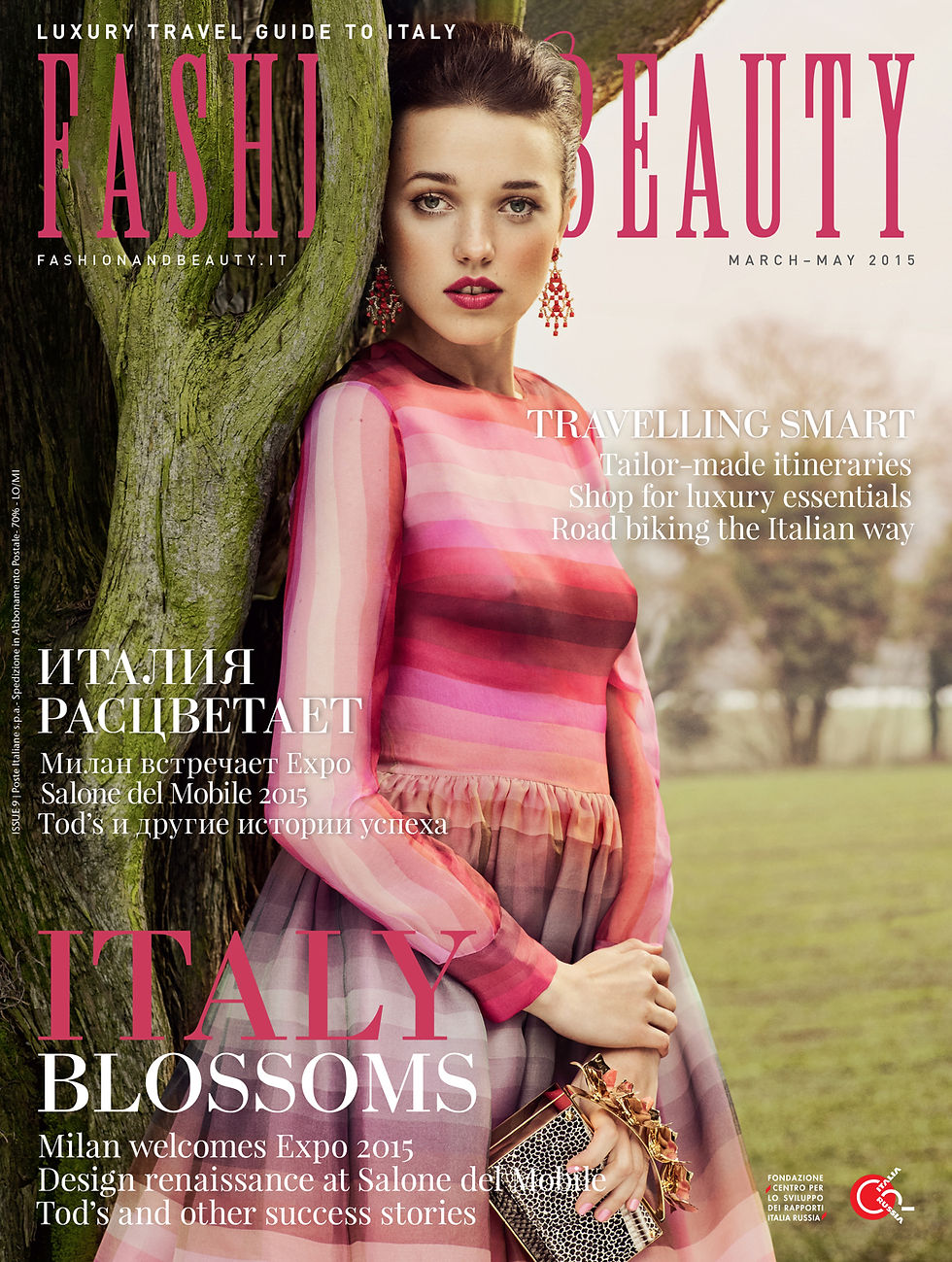 FASHIONANDBEAUTY_MILAN_ISSUE_9_low_res.jpg.pagespeed.ce.Us5gGiEcKt.jpg