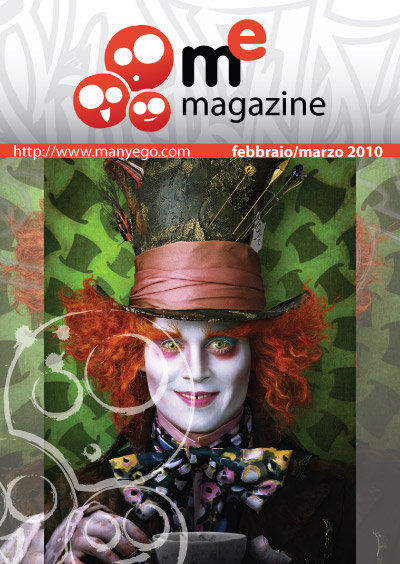 me magazine.jpg