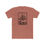 Thumbnail: LoudCrown Apex Racing Tee, Kart Racing tee, go kartshirt