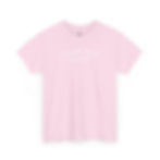 Thumbnail: LoudCrown Miata Racing Graphic tee, Spec Miata Racing shirts, miata tees