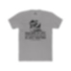 LOUDCROWN RACING IS LIFE T-SHIRT