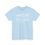 Thumbnail: LoudCrown Hyper Racer Heavy Cotton Racing Tee