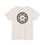 Thumbnail: LOUDCROWN SPROCKET Racing T-SHIRT