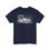 Thumbnail: LoudCrown GT3 Racer Graphic Heavy Cotton Racing Tee Nazy