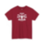 LoudCrown F90s Racing shirt